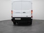 Ford E-Transit 350 L2H2 Trend 68 kWh | CAMERA | CARPLAY | STOELVERW.