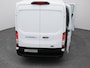 Ford E-Transit 350 L2H2 Trend 68 kWh | CAMERA | CARPLAY | STOELVERW.