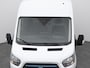 Ford E-Transit 350 L2H2 Trend 68 kWh | CAMERA | CARPLAY | STOELVERW.