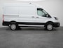 Ford E-Transit 350 L2H2 Trend 68 kWh | CAMERA | CARPLAY | STOELVERW.