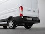 Ford E-Transit 350 L2H2 Trend 68 kWh | CAMERA | CARPLAY | STOELVERW.