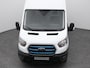 Ford E-Transit 350 L2H2 Trend 68 kWh | CAMERA | CARPLAY | STOELVERW.