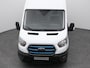 Ford E-Transit 350 L2H2 Trend 68 kWh | CAMERA | CARPLAY | STOELVERW.
