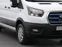 Ford E-Transit 350 L2H2 Trend 68 kWh | CAMERA | CARPLAY | STOELVERW.