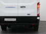Ford E-Transit 350 L2H2 Trend 68 kWh | CAMERA | CARPLAY | STOELVERW.