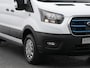 Ford E-Transit 350 L2H2 Trend 68 kWh | CAMERA | CARPLAY | STOELVERW.