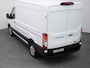Ford E-Transit 350 L2H2 Trend 68 kWh | CAMERA | CARPLAY | STOELVERW.