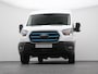Ford E-Transit 350 L2H2 Trend 68 kWh | CAMERA | CARPLAY | STOELVERW.