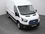 Ford E-Transit 350 L2H2 Trend 68 kWh | CAMERA | CARPLAY | STOELVERW.