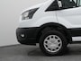 Ford E-Transit 350 L2H2 Trend 68 kWh | CAMERA | CARPLAY | STOELVERW.