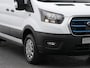 Ford E-Transit 350 L2H2 Trend 68 kWh | CAMERA | CARPLAY | STOELVERW.