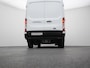 Ford E-Transit 350 L2H2 Trend 68 kWh | CAMERA | CARPLAY | STOELVERW.