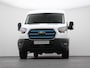 Ford E-Transit 350 L2H2 Trend 68 kWh | CAMERA | CARPLAY | STOELVERW.