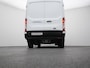 Ford E-Transit 350 L2H2 Trend 68 kWh | CAMERA | CARPLAY | STOELVERW.