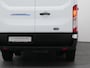 Ford E-Transit 350 L2H2 Trend 68 kWh | CAMERA | CARPLAY | STOELVERW.