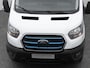 Ford E-Transit 350 L2H2 Trend 68 kWh | CAMERA | CARPLAY | STOELVERW.