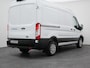 Ford E-Transit 350 L2H2 Trend 68 kWh | CAMERA | CARPLAY | STOELVERW.