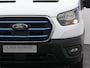 Ford E-Transit 350 L2H2 Trend 68 kWh | CAMERA | CARPLAY | STOELVERW.