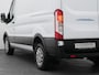 Ford E-Transit 350 L2H2 Trend 68 kWh | CAMERA | CARPLAY | STOELVERW.