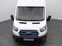 Ford E-Transit 350 L2H2 Trend 68 kWh | CAMERA | CARPLAY | STOELVERW.