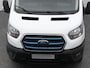 Ford E-Transit 350 L2H2 Trend 68 kWh | CAMERA | CARPLAY | STOELVERW.