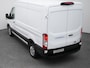 Ford E-Transit 350 L2H2 Trend 68 kWh | CAMERA | CARPLAY | STOELVERW.