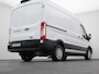 Ford E-Transit 350 L2H2 Trend 68 kWh | CAMERA | CARPLAY | STOELVERW.