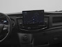 Ford E-Transit 350 L2H2 Trend 68 kWh | CAMERA | CARPLAY | STOELVERW.