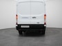 Ford E-Transit 350 L2H2 Trend 68 kWh | CAMERA | CARPLAY | STOELVERW.