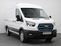 Ford E-Transit 350 L2H2 Trend 68 kWh | CAMERA | CARPLAY | STOELVERW.