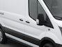 Ford E-Transit 350 L2H2 Trend 68 kWh | CAMERA | CARPLAY | STOELVERW.