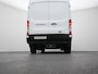 Ford E-Transit 350 L2H2 Trend 68 kWh | CAMERA | CARPLAY | STOELVERW.