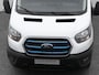Ford E-Transit 350 L2H2 Trend 68 kWh | CAMERA | CARPLAY | STOELVERW.