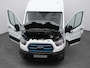 Ford E-Transit 350 L2H2 Trend 68 kWh | CAMERA | CARPLAY | STOELVERW.
