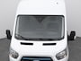 Ford E-Transit 350 L2H2 Trend 68 kWh | CAMERA | CARPLAY | STOELVERW.