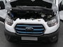 Ford E-Transit 350 L2H2 Trend 68 kWh | CAMERA | CARPLAY | STOELVERW.