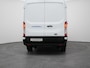 Ford E-Transit 350 L2H2 Trend 68 kWh | CAMERA | CARPLAY | STOELVERW.