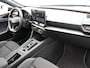 CUPRA Formentor 1.4 e-Hybrid VZ Performance Navigatie - Led verlichting - Automaat - Camera