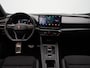 CUPRA Formentor 1.4 e-Hybrid VZ Performance Navigatie - Led verlichting - Automaat - Camera