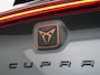 CUPRA Formentor 1.4 e-Hybrid VZ Performance Navigatie - Led verlichting - Automaat - Camera
