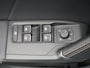 CUPRA Formentor 1.4 e-Hybrid VZ Performance Navigatie - Led verlichting - Automaat - Camera