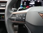 CUPRA Formentor 1.4 e-Hybrid VZ Performance Navigatie - Led verlichting - Automaat - Camera