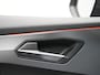 CUPRA Formentor 1.4 e-Hybrid VZ Performance Navigatie - Led verlichting - Automaat - Camera