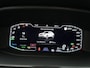 CUPRA Formentor 1.4 e-Hybrid VZ Performance Navigatie - Led verlichting - Automaat - Camera