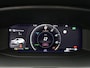 CUPRA Formentor 1.4 e-Hybrid VZ Performance Navigatie - Led verlichting - Automaat - Camera