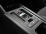 CUPRA Formentor 1.4 e-Hybrid VZ Performance Navigatie - Led verlichting - Automaat - Camera