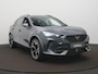CUPRA Formentor 1.4 e-Hybrid VZ Performance Navigatie - Led verlichting - Automaat - Camera