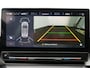 CUPRA Formentor 1.4 e-Hybrid VZ Performance Navigatie - Led verlichting - Automaat - Camera