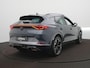 CUPRA Formentor 1.4 e-Hybrid VZ Performance Navigatie - Led verlichting - Automaat - Camera