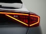 CUPRA Formentor 1.4 e-Hybrid VZ Performance Navigatie - Led verlichting - Automaat - Camera